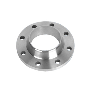 Pieza Automotriz de Aleación de Aluminio y Acero Inoxidable, Fabricada con Fresado CNC de Alta Precisión y Personalizada por PROTOTEK - Product Image 3