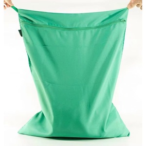 Bolsa de Lavandería para Mascotas, para Lavadora, Mantiene el Pelo de Perro, Gato o Caballo Dentro, Muestra Gratis - Product Image 2