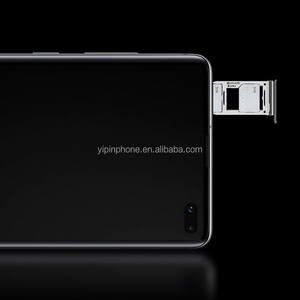 Venta al por mayor para <span class=keywords><strong>Galaxy</strong></span> S10 Plus S10E S20 <span class=keywords><strong>S21</strong></span> S27 S26 Plus <span class=keywords><strong>Ultra</strong></span> teléfonos móviles originales de segunda mano de alta calidad <span class=keywords><strong>Dual</strong></span> <span class=keywords><strong>Sim</strong></span> desbloqueado - Product Image 6