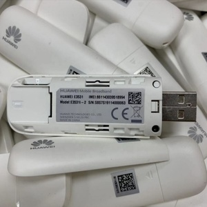 HW 3G USB <b>Modem</b> E3531 E3531i-2 - Product Image 2