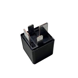 100 #   继电器燃油泵继电器 7M0951253A 适用于奥迪、大众帕萨特、高尔夫、途观、途锐 - Product Image 4