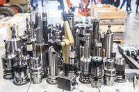 Servicios de Programación OEM de Prototipos Rápidos Personalizados para Piezas de Aluminio, Titanio y Acero Inoxidable CNC |   Para mecanizado 3D