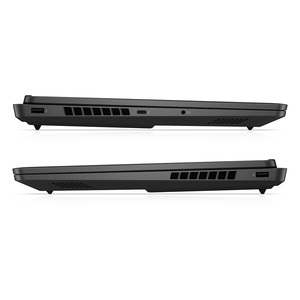 Ordinateur portable de jeu pas cher H&P <span class=keywords><strong>Omen</strong></span> 11 16 pouces 2.5K 240Hz IPS LCD R9 8945HX 16 Go 32 Go de RAM 1 To SSD Batterie 83 Wh RTX5060 RTX5070 - Product Image 6