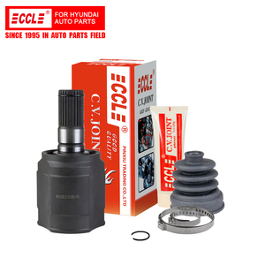 Junta Homocinética Interna para HYUNDAI ELANTRA <span class=keywords><strong>CEED</strong></span> 49535G4600 49535F2105 49535F2100 49535G4605, Precio de Fábrica CCL - Product Image 2