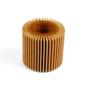 MFC-2130C MASUMA oto motor sistemi yedek yağ filtresi parçaları otomatik giyen bölüm 04152-37010 Toyota için - Product Image 2