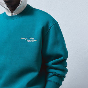 Buena calidad sudaderas con capucha de gran tamaño para hombre en blanco liso a granel invierno hombre sudadera pulóver sudaderas con capucha para hombre transpirable y duradero - Product Image 2