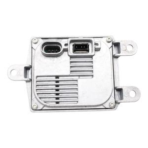 TAOCHIS Auto HID Bi Xenon Reattori D1S per Ford Mondeo <span class=keywords><strong>IV</strong></span> 4 MK4 MK2 Skoda <span class=keywords><strong>Octavia</strong></span> II 2 1457698 8M51-13C170-AA auto blocco di Accensione - Product Image 2