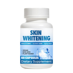 sky glutathione Sky Glutathione