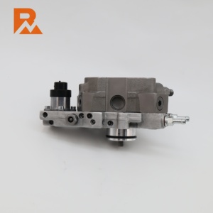 Fuel Injection Pump 0445010091 0445010336 6480700201 A6480700201 for OM646.984D22LA Engine - Product Image 3