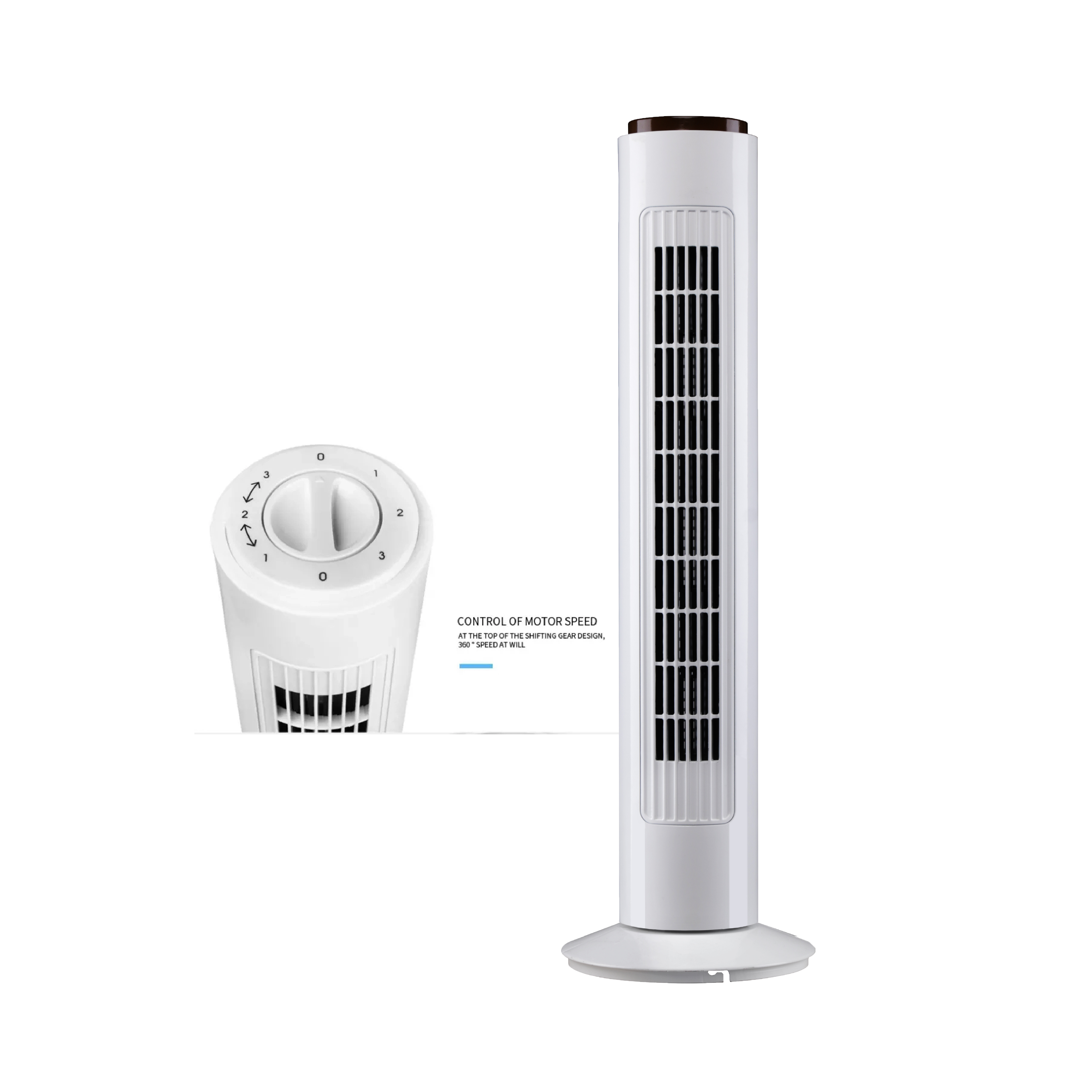 вентилятор  колонный maunfeld mft 100. вентилятор напольный колонный ballu черный. настольный портативный вентилятор-башня usb tower fan light. колонный вентилятор. вентилятор с обогревом напольный колонный ballu черный.