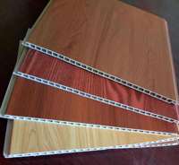 Kit de maison préfabriquée en conteneur de 20 pieds à prix de gros de 1500 $ |   Boîtier de rangement vide de base |   Fabricant depuis 19 ans |   Bureau de déploiement rapide