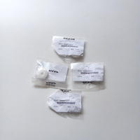 Pièces de rechange neuves d'origine pour engrenage à cliquet en caoutchouc NGERH0056QSZZ 33T AR160/161/163/1818/2818/2718/3818/4818 – Direct Chine