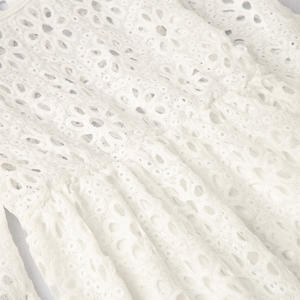 Vestidos a juego para madre e hija, ropa para niños, conjunto de mamá e hija, conjuntos de mamá y yo - Product Image 5