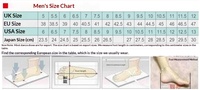 Nouvelle version – Chaussures de danse latine modernes noires à talon plat pour hommes, double usage (enseignement et pratique), en cuir verni avec semelle souple