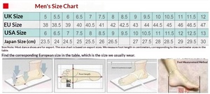 Nuova Versione <span class=keywords><strong>Scarpe</strong></span> da Ballo Latino Moderne da <span class=keywords><strong>Uomo</strong></span> Nere con <span class=keywords><strong>Tacco</strong></span> Piatto, Doppio Uso per Insegnanti e Pratica, in Pelle Verniciata con Suola Morbida - Product Image 6