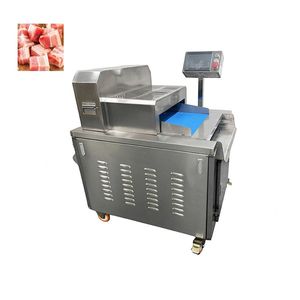 เครื่องหั่นเนื้อแช่แข็งอเนกประสงค์ระดับพรีเมียมสำหรับทุกครัว - Product Image 4
