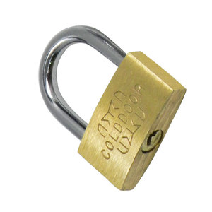Delsey Luggage Lock Delsey Luggage Lock Suppliers And Manufacturers At Alibaba Com