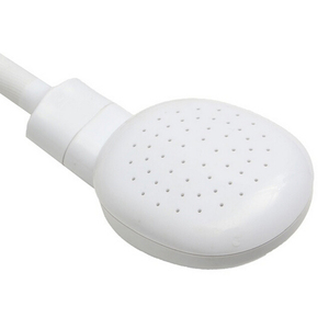 Портативный распылитель для душа - Product Image 6