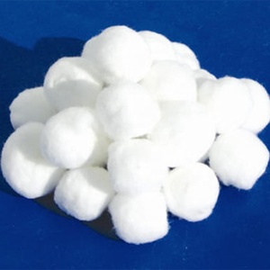 ماكينة صنع كرات القطن الطبية من المصنع مباشرة - Product Image 5