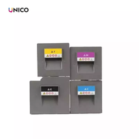 Cartouche de toner compatible UNICO Factory Hot Sale Pro C5100 pour Ricoh Pro C5100S C5110S C5200S MP C5100 C5110 C5200 Toner couleur