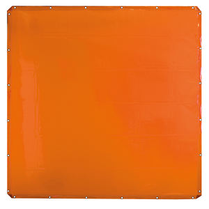 ชุดซ่อมรถแบบกำหนดเองสีส้ม1740-L ทนทาน - Product Image 1