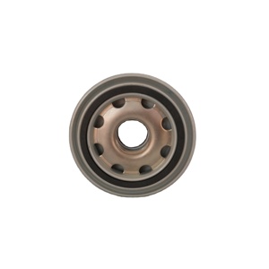 Filtro Separador de Aceite MANNY LB13145/3 para Compresor, Filtro de Aire Industrial, Piezas Nuevas y Usadas - Product Image 5