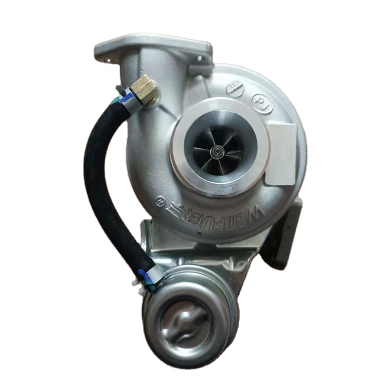 【ふぅ〜か！】　SC-126 Motorcraft YH-1672 A/C Clutch Cycle Switch - Walmart.com