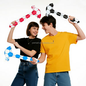 Оптовая продажа, надувные игрушки из ПВХ, 83 см - Product Image 1