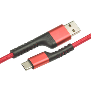 Teléfono <span class=keywords><strong>Celular</strong></span> de alta calidad usb tipo c usb 2,0 <span class=keywords><strong>cargador</strong></span> de transferencia de datos cable <span class=keywords><strong>original</strong></span> para <span class=keywords><strong>Samsung</strong></span> Huawei - Product Image 1