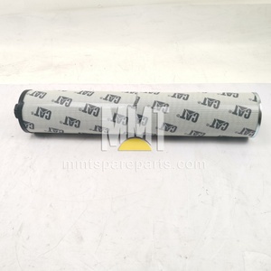 Hydraulic Filter 445-2653 442-0109 442-0106 361-7479 4452653 4420109 4420106 3617479 Oil Return <b>pilot</b> <b>case</b> Drain element Filter - Product Image 5