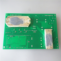 KLM4 Circuit Board heidelberg Board 00.781.4754/01 00.785.0031 M2.144.2111 Offset CD102 Machine KLM4 Driver Board