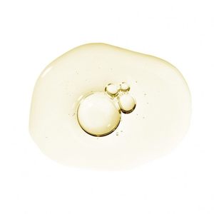 Ecofactory Corée Nettoyant 2-en-1 Huile et Mousse 20% Eau de Rose Bulgare Bio Collagène Haute Pureté Minimiseur de Pores - Product Image 3