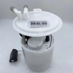 Conjunto de Bomba de Combustible 42021-AG100 para Impreza Legacy <span class=keywords><strong>2</strong></span>.0L 3.0R - Product Image 6