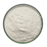 Absorbeur UV Crème solaire CAS 70356-09-1 Butyl Methoxydibenzoylmethane Poudre UV 1789 Avobenzone Poudre
