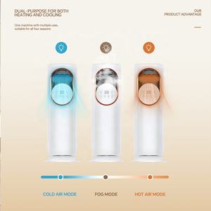 หัวฉีดทำความ<span class=keywords><strong>เย็น</strong></span><span class=keywords><strong>พัดลม</strong></span><span class=keywords><strong>ไอ</strong></span>น้ำ, <span class=keywords><strong>พัดลม</strong></span><span class=keywords><strong>ไอ</strong></span>น้ำเย็นไฟฟ้า3สปีด<span class=keywords><strong>พัดลม</strong></span><span class=keywords><strong>ไอ</strong></span>น้ำทำความเย็นพร้อม<span class=keywords><strong>พัดลม</strong></span>ยูวีและพัดลมทำความร้อน - Product Image 3