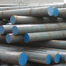 Пруток круглый из никелевого сплава AISI Inconel 625 (<span class=keywords><strong>N06625</strong></span>) горячекатаный и холоднокатаный, SUS 630 - Product Image 2