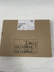 Módulo de CPU Siemens SIMATIC S7-400 6ES7412-2XK07-0AB0 - Product Image 1