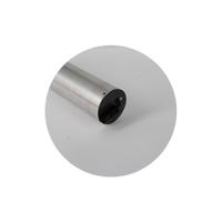 Capteur de turbidité JISHEN TS-620 amélioré en acier inoxydable, méthode de mesure par lumière diffusée à 90°, protection IP68, pour hôpitaux, piscines, CDC