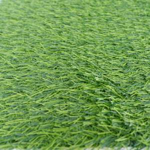 <span class=keywords><strong>Gazon</strong></span> artificiel, <span class=keywords><strong>gazon</strong></span> synthétique pour jardin, <span class=keywords><strong>gazon</strong></span> artificiel pour aménagement paysager, <span class=keywords><strong>gazon</strong></span> artificiel <span class=keywords><strong>en</strong></span> gros - Product Image 6