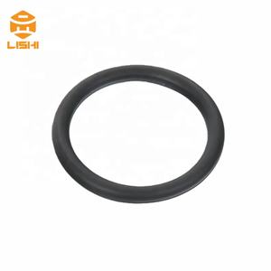 Выпускное кольцо водяного насоса двигателя для BMW <span class=keywords><strong>3</strong></span> (G20 G80 G28) 5 (G30 F90) 6 Gran Turismo(G32) 7 (G11 G12) 11539425963 - Product Image 2