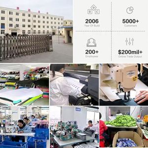 Enfriador de Latas Aislado de Neopreno de 12 oz al por Mayor con Patrón Personalizado, Sublimación y Logotipo - Product Image 6