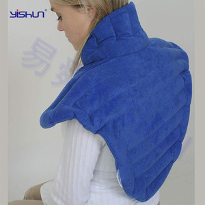 Produits tendance 2024 nouveautés coussin chauffant menstruel coussin chauffant pour le dos pour soulager la douleur - Product Image 5