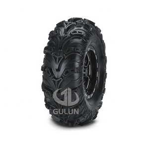 Piezas <span class=keywords><strong>y</strong></span> accesorios populares para todoterreno, accesorios para can-am outlander, aplicado para barro <span class=keywords><strong>y</strong></span> pérdida suave - Product Image 4