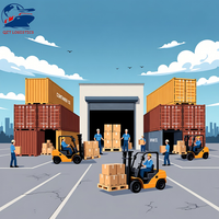 Fournisseur, Expédition de Marque, Achat sur 1688, Agent, Services de Réapprovisionnement, Produits, Gestion des Commandes, Dropshipping, Vente en Gros, Boutique Chine