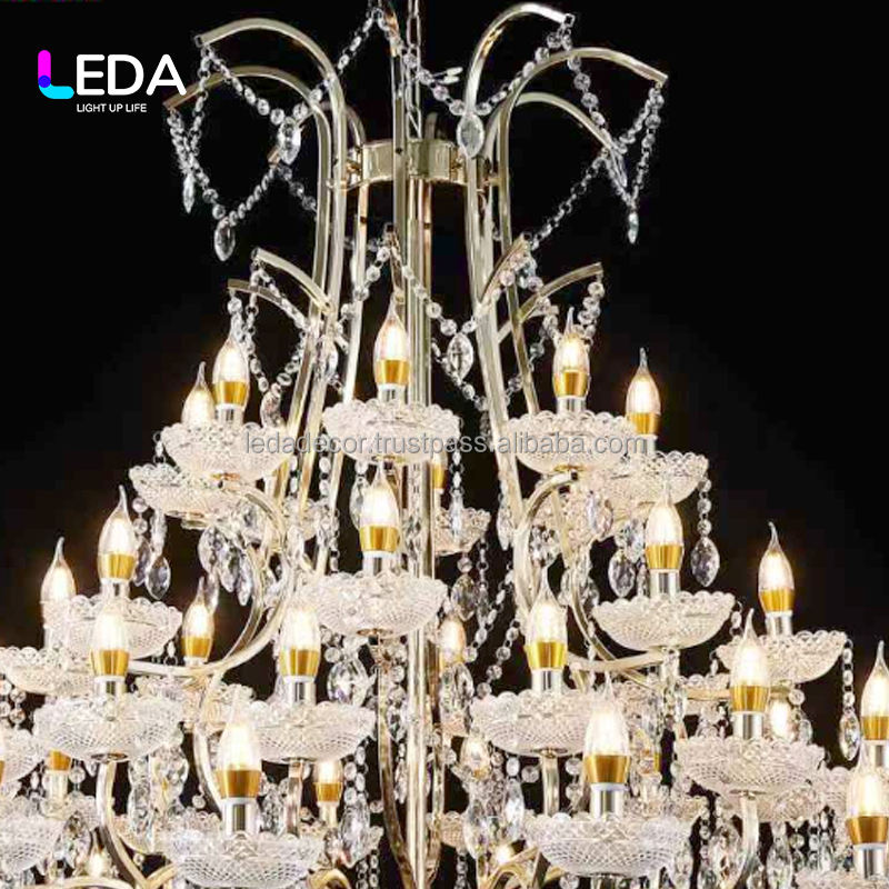 เหลืองอ่อน