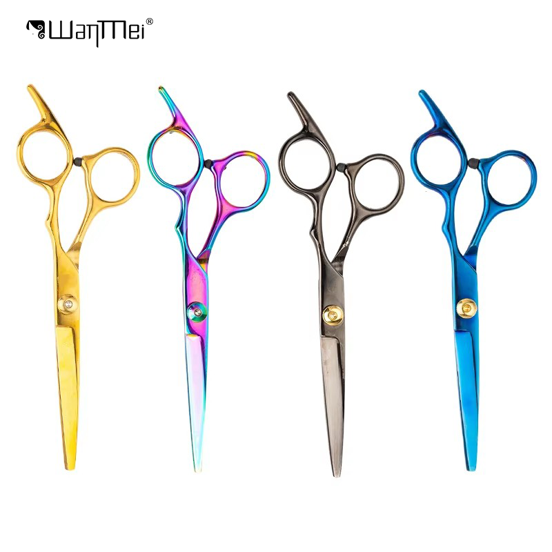 Wholesale Professional Styling Hairdresser Scissor Cut
