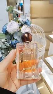 عطور برازيلية جديدة فاخرة عربية صغيرة للنساء روائح أصلية صغيرة للبيع بالجملة - Product Image 4