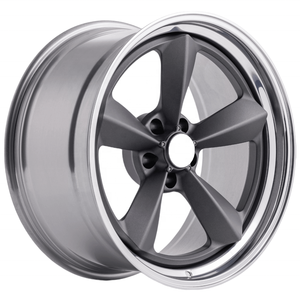 Jante forgée 18 19 20 21 22 24 pouces pour <span class=keywords><strong>SHELBY</strong></span> GTE <span class=keywords><strong>SHELBY</strong></span> F-150 Mach-E GT Ford Mustang <span class=keywords><strong>GT500</strong></span> GT40 <span class=keywords><strong>Dodge</strong></span> Charger Viper benz - Product Image 1