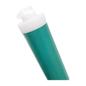 Tambor OPC (Papel) ISSCX para HP M602N/600/M603N/M601N/M4555/M602 - Product Image 4