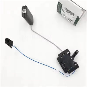 Bomba de combustible de gasolina LR044427 2.0L 16 LR057235 LR026192 Sensor de nivel de alimentación de combustible de calidad OE para Land Rover Range Rover Evoque - Product Image 1